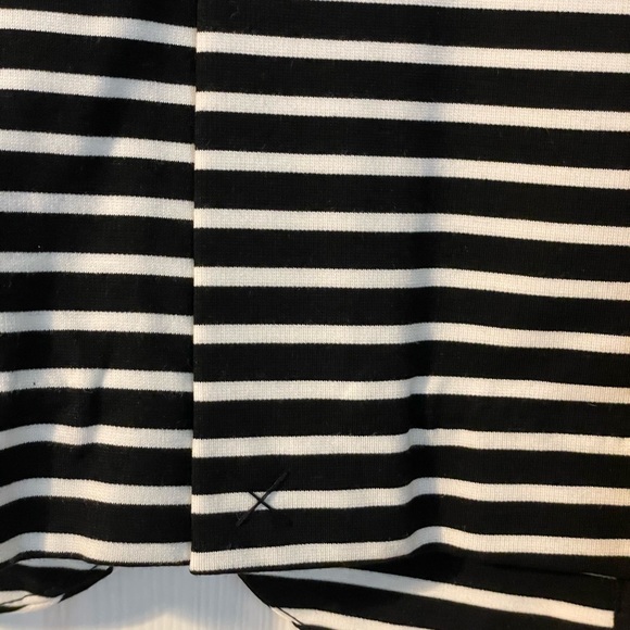 NWT Never worn Philosopy Blazer SZ Medium - Picture 5 of 8